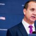 Congresista cubanoamericano Mario Díaz-Balart superó el coronavirus