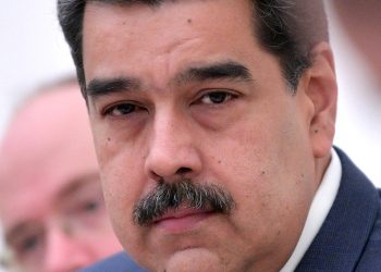 ¿Hará caso Maduro? Desde la ONU exhortan a las naciones a liberar a sus presos políticos para evitar contagio por COVID-19