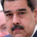 ¿Hará caso Maduro? Desde la ONU exhortan a las naciones a liberar a sus presos políticos para evitar contagio por COVID-19