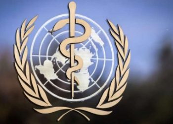 China se muestra «profundamente preocupada» por suspensión de aporte de EEUU a OMS