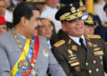 ABC: Vladimir Padrino y Maikel Moreno participaban del plan para derrocar a Maduro el 30 de abril del 2019