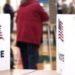 Año de elecciones presidenciales y con una pandemia de por medio ¿corre peligro la democracia estadounidense?