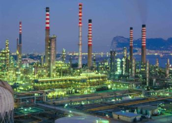 Control de la Refinería de Amuay fue entregado por Tareck El Aissami a Irán