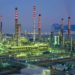 Control de la Refinería de Amuay fue entregado por Tareck El Aissami a Irán