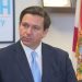 ¿Por qué critican desempeño del gobernador de Florida ante pandemia del Covid-19?
