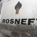 Asamblea Nacional de Venezuela investigará traspaso de acciones de Rosneft