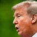 Trump suspende pagos por $900 millones a la Organización Mundial de la Salud