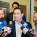 EEUU endurece restricciones para evitar que dictadura de Maduro obtenga tecnología con fines militares
