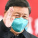 China ocultó información del coronavirus a su propia población por más de una semana