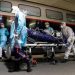 Gobiernos del mundo en la mira ante el avance del coronavirus