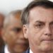 ¿Juicio político a Bolsonaro? El presidente de Brasil apuesta a la economía y busca evadir un»speachment»