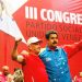 Descubre el entramado de relaciones de Maduro con Hezbollah y Hamas que genera miles millones de dólares