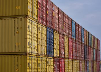 Fondo Monetario Internacional y la OMC en defensa del libre comercio en la lucha contra la pandemia