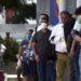 Latinoamerica supera los tres mil casos de coronavirus y los 30 millones de casos de «coronahambre»