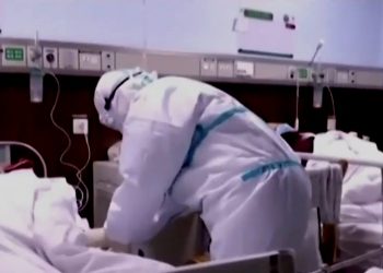 Perú y Panamá dividen por género la circulación de sus ciudadanos por el coronavirus