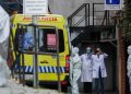 ¡El mundo tiembla! Más de un millón de contagiados y más de 50 mil fallecidos por COVID-19