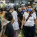 ¡Gravísimo y letal! En Venezuela no hay herramientas para medir el contagio del coronavirus
