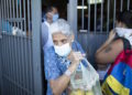 ¡Gravísimo y letal! En Venezuela no hay herramientas para medir el contagio del coronavirus