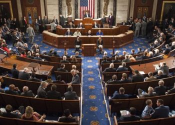 Estados Unidos sopesa la posibilidad de crear otro paquete de ayuda ante la pandemia del COVID-19