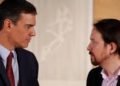 Primer Informe: ¿Por qué España resulta clave para que Maduro siga en el poder en Venezuela?