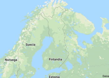 Finlandia recurre a sus reservas de emergencia y abrió sus almacenes secretos  para enfrentar la pandemia