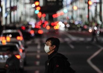 Conoce 4 países que aplicaron estrategias exitosas y ganan la batalla contra el Covid-19