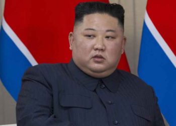 ¡Kim Jong un está vivo! … ¿Cuál es la realidad?