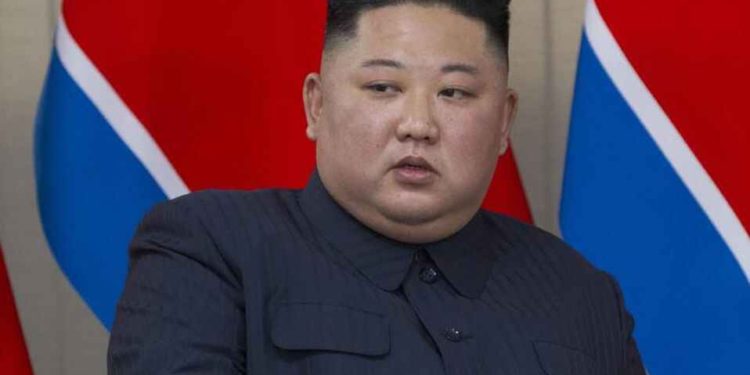 ¡Kim Jong un está vivo! … ¿Cuál es la realidad?