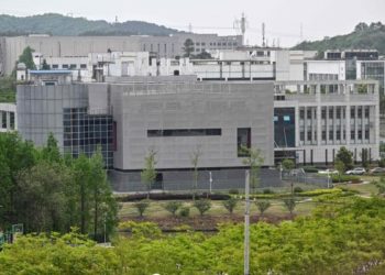 ¡Se descubrió todo! Conozca que ocultó China del coronavirus de Wuhan