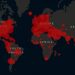 Cómo hicieron el mapa Hopkyns del COVID-19 que tiene asombrado al mundo