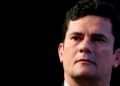 Renuncia de Sergio Moro, ministro de Bolsonaro que encarceló a Lula cuando fue juez, desata una gran crisis en Brasil
