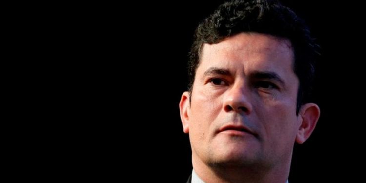 Renuncia de Sergio Moro, ministro de Bolsonaro que encarceló a Lula cuando fue juez, desata una gran crisis en Brasil