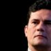 Renuncia de Sergio Moro, ministro de Bolsonaro que encarceló a Lula cuando fue juez, desata una gran crisis en Brasil