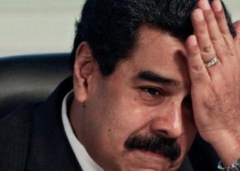 Análisis Primer Informe: Razones por las que Maduro lidera una organización criminal que hace tambalear a Latinoamérica