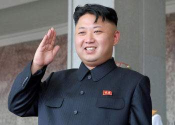 El líder norcoreano Kim Jong Un estaría en peligro de muerte tras una cirugía