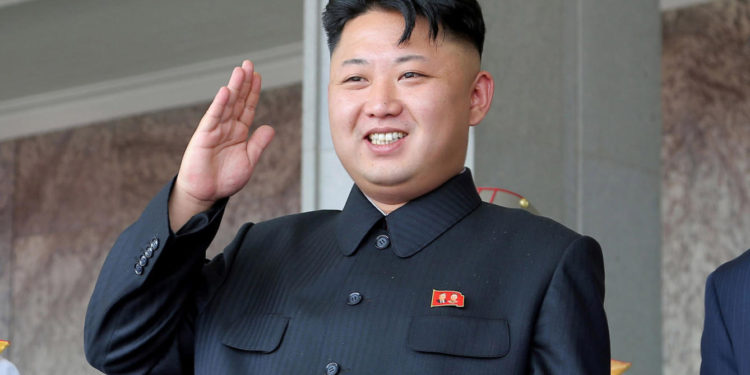 El líder norcoreano Kim Jong Un estaría en peligro de muerte tras una cirugía