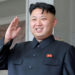 El líder norcoreano Kim Jong Un estaría en peligro de muerte tras una cirugía