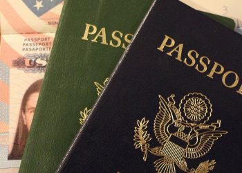 Los médicos serán prioridad número 1 en trámites de Visa en Estados Unidos por el COVID-19