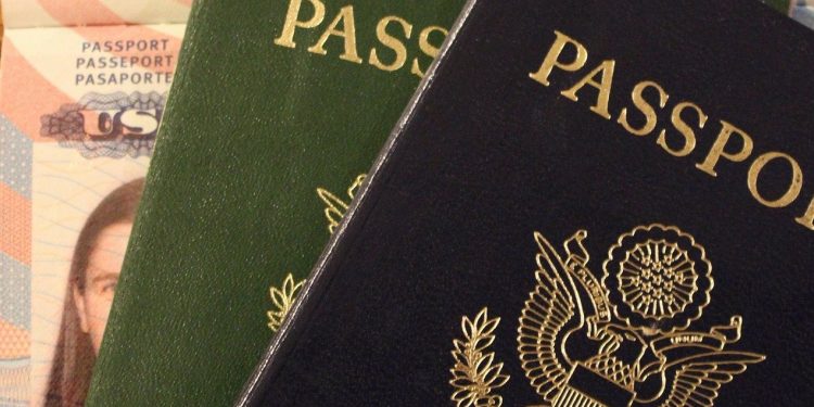 Los médicos serán prioridad número 1 en trámites de Visa en Estados Unidos por el COVID-19