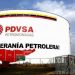 Maduro apresura plan de PDVSA para sacar a EEUU de Venezuela