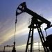 Precios del petróleo podrían subir tras acuerdo Rusia-Arabia Saudita-EEUU