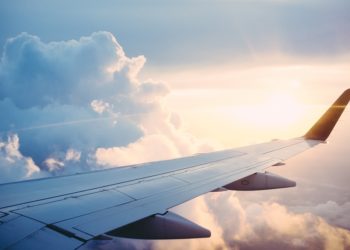 Informe revela que el turismo de EEUU se desangra