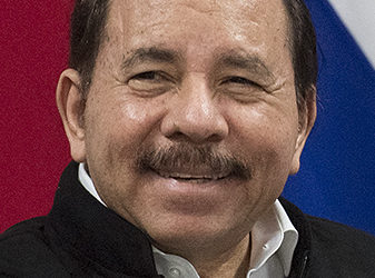 Por temor a sanciones un Banco de las Islas Caimán termina relación con la familia Ortega
