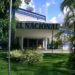 Protegido: Análisis: El embargo de El Nacional ¿qué ha ocurrido y cómo puede terminar?