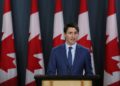Las fronteras no esenciales de Estados Unidos y Canadá permanecerán cerradas hasta el 21 de junio