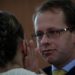 Corte Constitucional le permite a Andrés Felipe Arias el derecho a impugnar su fallo condenatorio