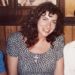 La caótica historia de Tara Reade, la acusadora de Joe Biden