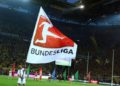 Bundesliga será reanudada en mayo, el fútbol alemán es el primero que tendrá un campeonato tras la pandemia