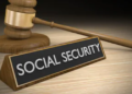 Para 2030 el Seguro Social podría ser insolvente en Estados Unidos