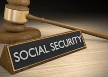 Para 2030 el Seguro Social podría ser insolvente en Estados Unidos